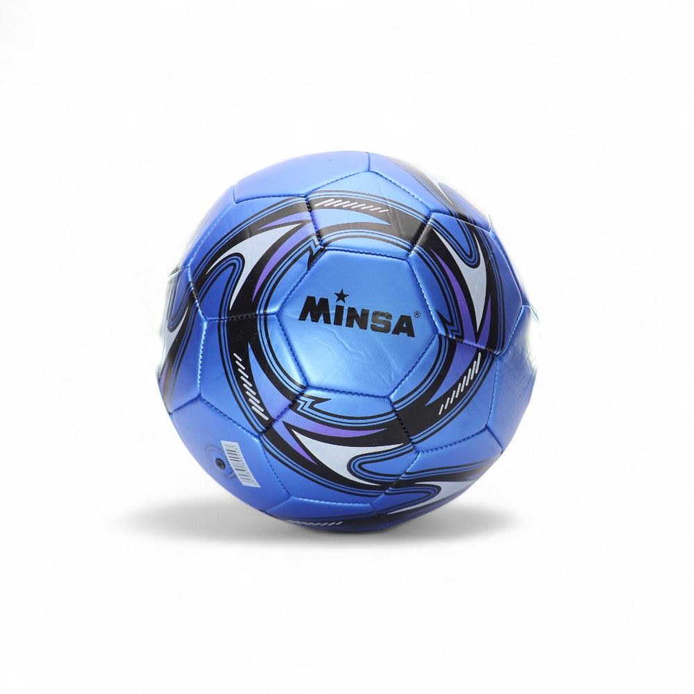 FUTBOL TOPU 300-320 GR (ITEM NO: 9044)