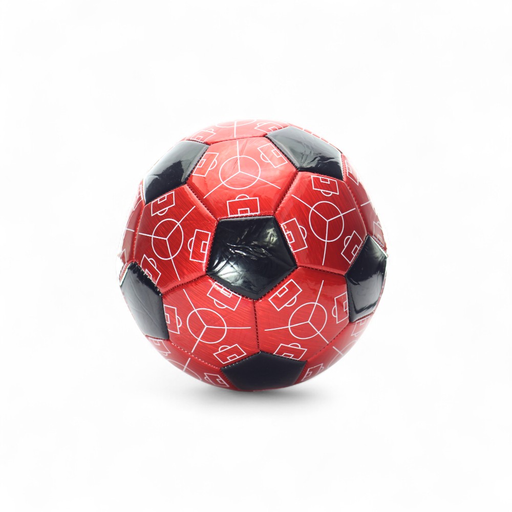 FUTBOL TOPU 300-320 GR 3527