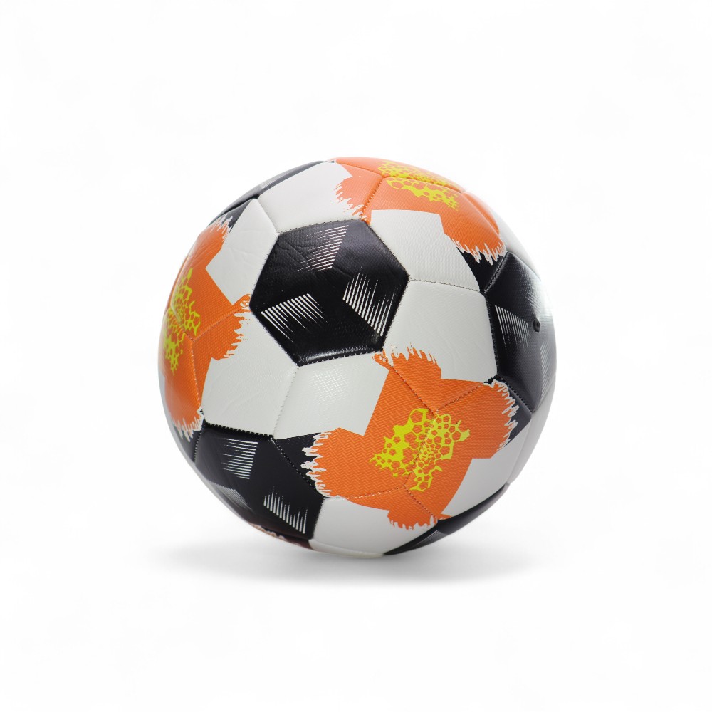 FUTBOL TOPU 3719