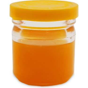 HIRDAVAT PİNAX LEHİM PASTASI