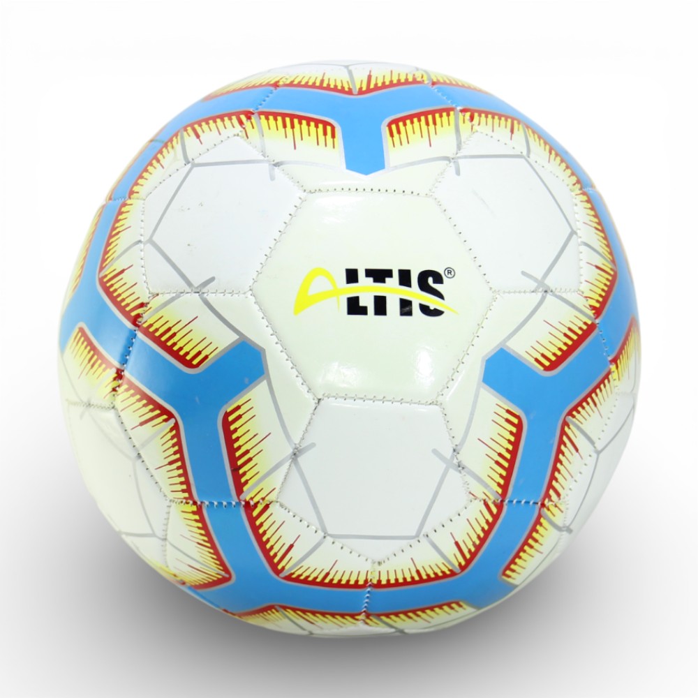 FUTBOL TOPU ALTIS NO:5