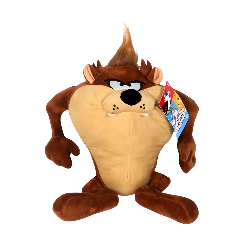 SUNMAN PELUŞ TAZMANYA 30 CM