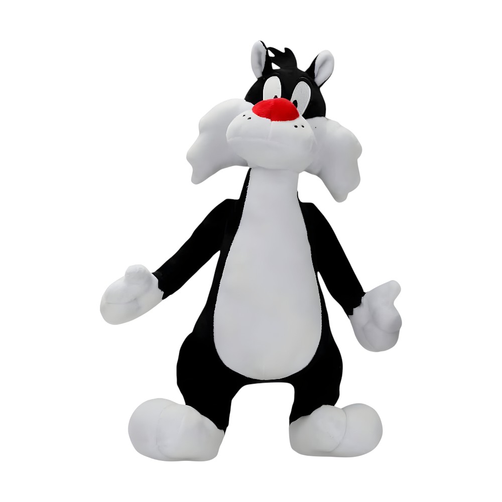 SUNMAN PELUŞ SYLVESTER 43 CM