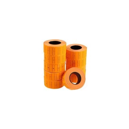 TANEX 12x21 mm ÇİZGİLİ FLO TURN FİYAT ETK 800 AD.
