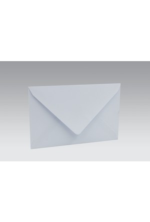 Zarfsan Kart Zarfı 110 gr ( Tebrik ) 9x14